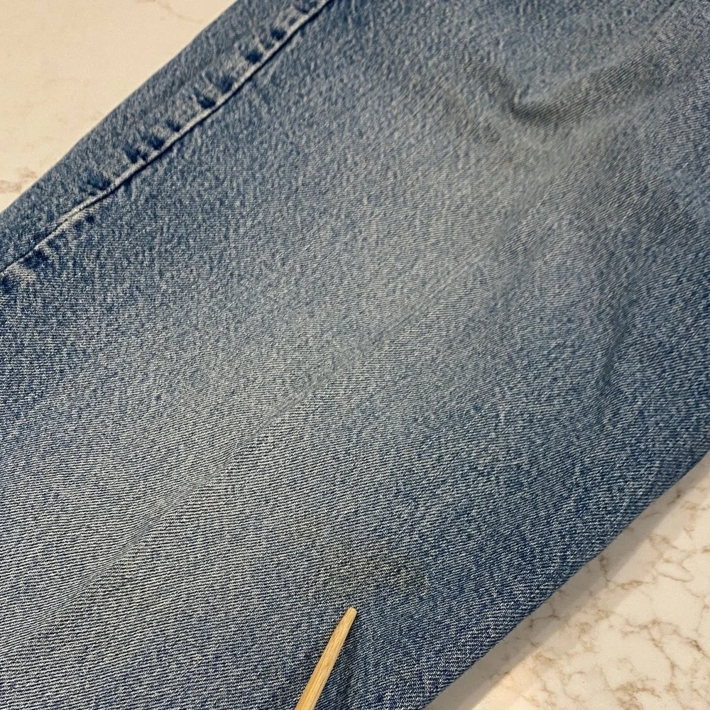Lucky Brand lucky brand